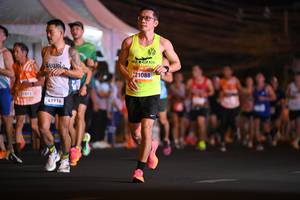 BIB: 
                            <button type="button" onclick="openModal(23548100)" class="btn btn-primary btn-sm float-right btn-popup" data-toggle="modal" data-target=".modal-high-quality">
                        <i class="fas fa-shopping-cart"></i> Add to Cart
                    </button>
                                            <button type="button" onclick="isThisMe(23548100, true)" class="btn btn-success btn-sm float-right btn-popup btn-isme hidden" data-toggle="tooltip" data-placement="bottom" title="นี่คือรูปของคุณใช่ไหม คลิกที่นี่เพื่อเอาเข้าอัลบั้ม">
                        <i class="fas fa-plus"></i> Add to album
                    </button>
                    <button type="button" onclick="isThisMe(23548100, false)" class="btn btn-warning btn-sm float-right btn-popup btn-isnotme hidden">
                        <i class="fas fa-ban"></i> Remove from album
                    </button>